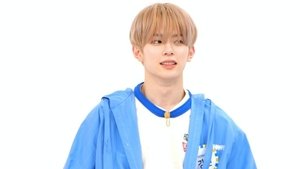 Weekly Idol Odcinek 171