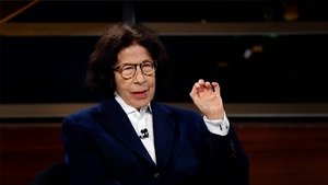 Real Time with Bill Maher Odcinek 13