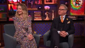 Watch What Happens Live with Andy Cohen Odcinek 56