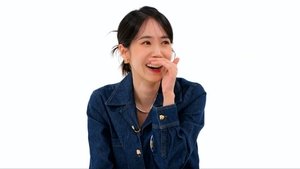 Weekly Idol Odcinek 160