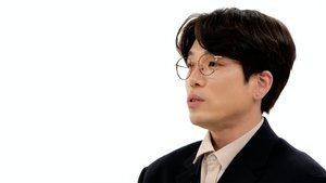 Weekly Idol Odcinek 150