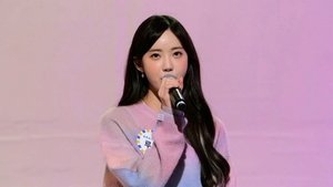 Weekly Idol Odcinek 156