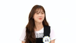 Weekly Idol Odcinek 167
