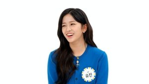 Weekly Idol Odcinek 168