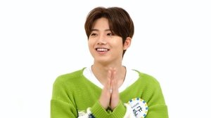 Weekly Idol Odcinek 164