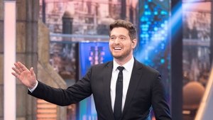 El hormiguero Odcinek 110