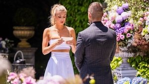 Married at First Sight Odcinek 34