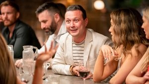 Married at First Sight Odcinek 36