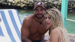 Acapulco Shore Odcinek 12