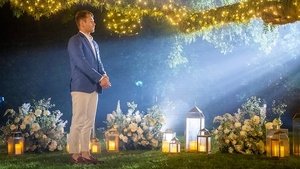 Married at First Sight Odcinek 35