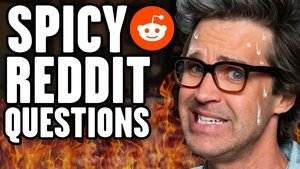 Good Mythical Morning Odcinek 1915