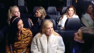 The Real Housewives of Orange County Odcinek 15