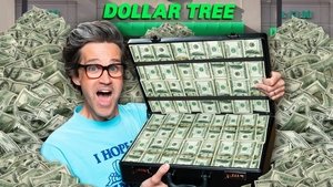 Good Mythical Morning Odcinek 58