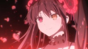 Date A Live Odcinek 10