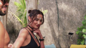 Acapulco Shore Odcinek 11