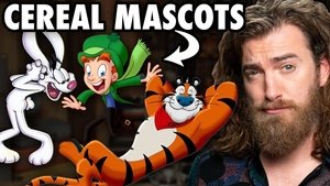Good Mythical Morning Odcinek 1914