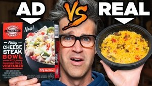 Good Mythical Morning Odcinek 56