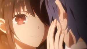 Date A Live Odcinek 9