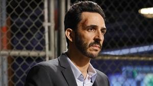 Czarna lista El Conejo (nr 177)