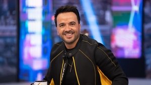 El hormiguero Odcinek 114