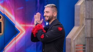 El hormiguero Odcinek 113