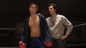 Riverdale Rozdział sto piąty: Ludowi bohaterowie