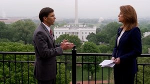60 Minutes Odcinek 34