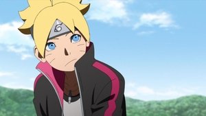 Boruto: Naruto Next Generations Odcinek 244