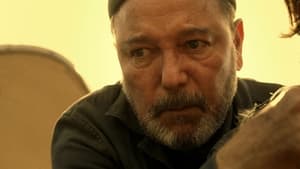 Fear the Walking Dead Odcinek 11