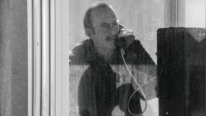 Zadzwoń do Saula Breaking Bad