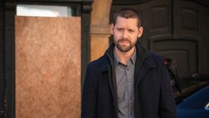 FBI: International Odcinek 17