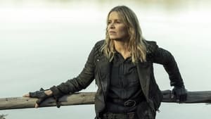 Fear the Walking Dead Odcinek 16