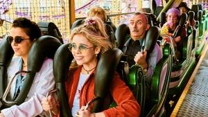 Derry Girls Odcinek 3