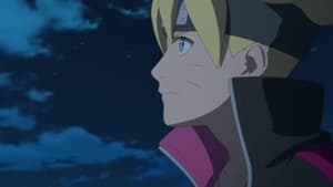 Boruto: Naruto Next Generations Odcinek 246