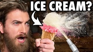 Good Mythical Morning Odcinek 63