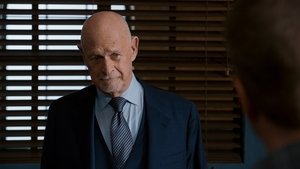 Agenci NCIS: Los Angeles Odcinek 17