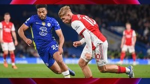 Match of the Day Odcinek 42