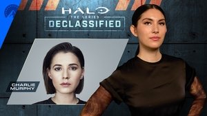 Halo Odcinek 3