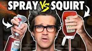 Good Mythical Morning Odcinek 64