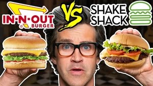 Good Mythical Morning Odcinek 62