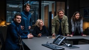 Cologne P.D. Odcinek 21