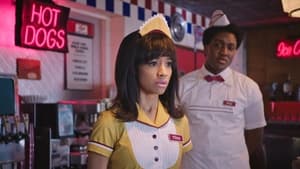 Riverdale Rozdział sto szósty: Anioły w Ameryce