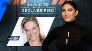 Halo Odcinek 4