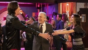 iCarly Zatrudniam nowego asystenta