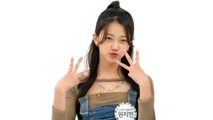 Weekly Idol Odcinek 174