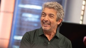 El hormiguero Odcinek 117
