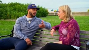 Married at First Sight Odcinek 16