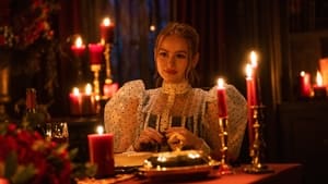 Riverdale Rozdział sto siódmy: Mgła