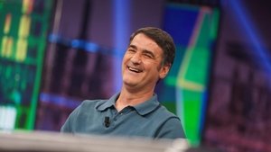 El hormiguero Odcinek 120