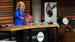 Shark Tank Odcinek 21